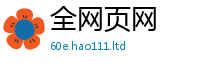 2025年天天免费资料给王中王493333WWW马头诗